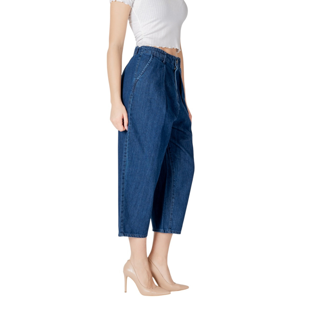 Only - Only Jeans Donna