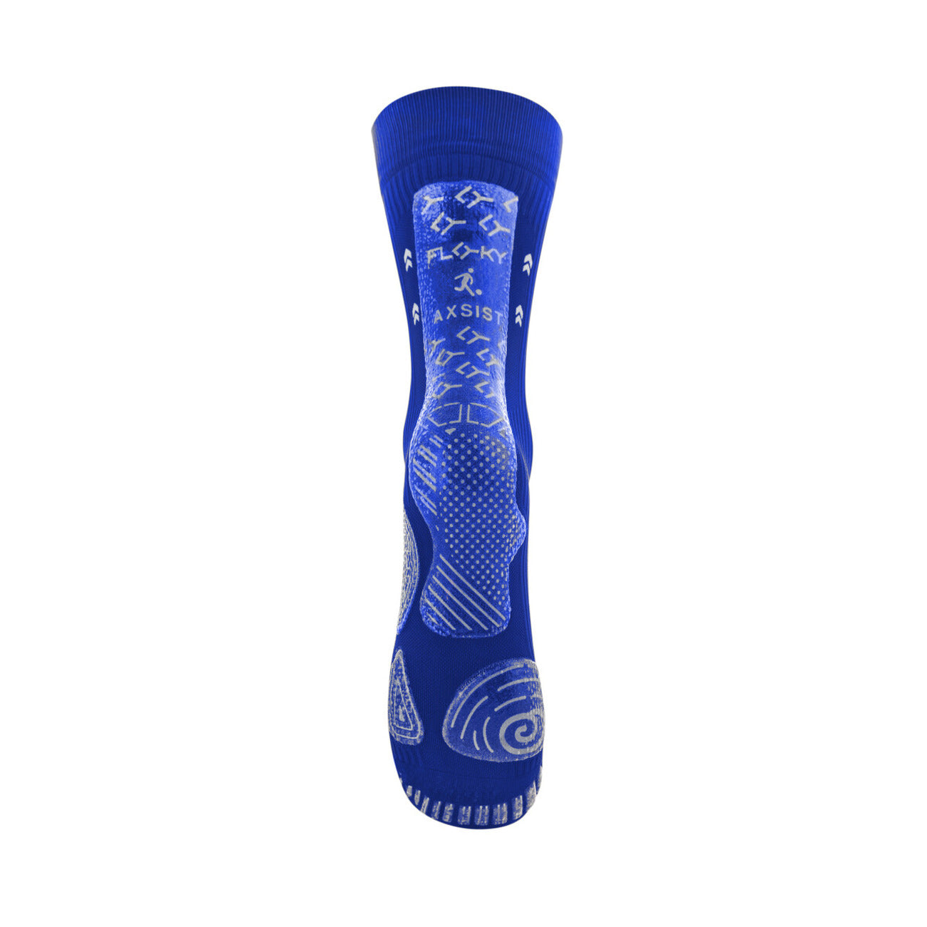 Floky - Floky Uomo Sport