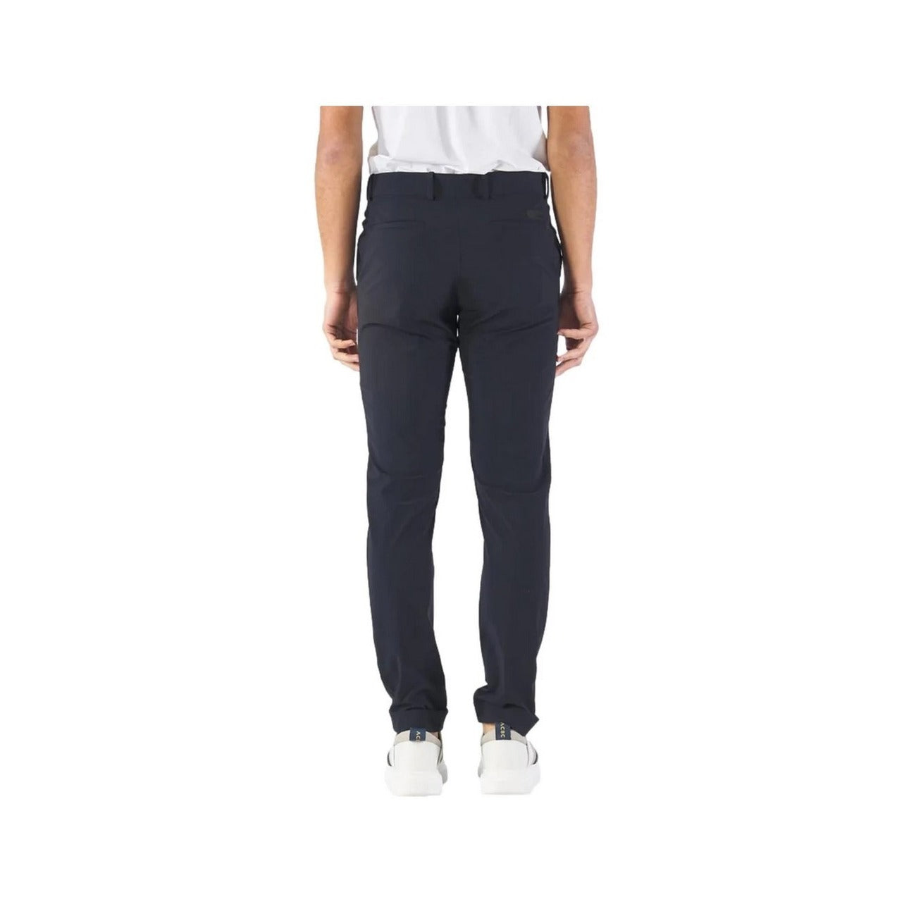 Rrd - Rrd Pantaloni Uomo