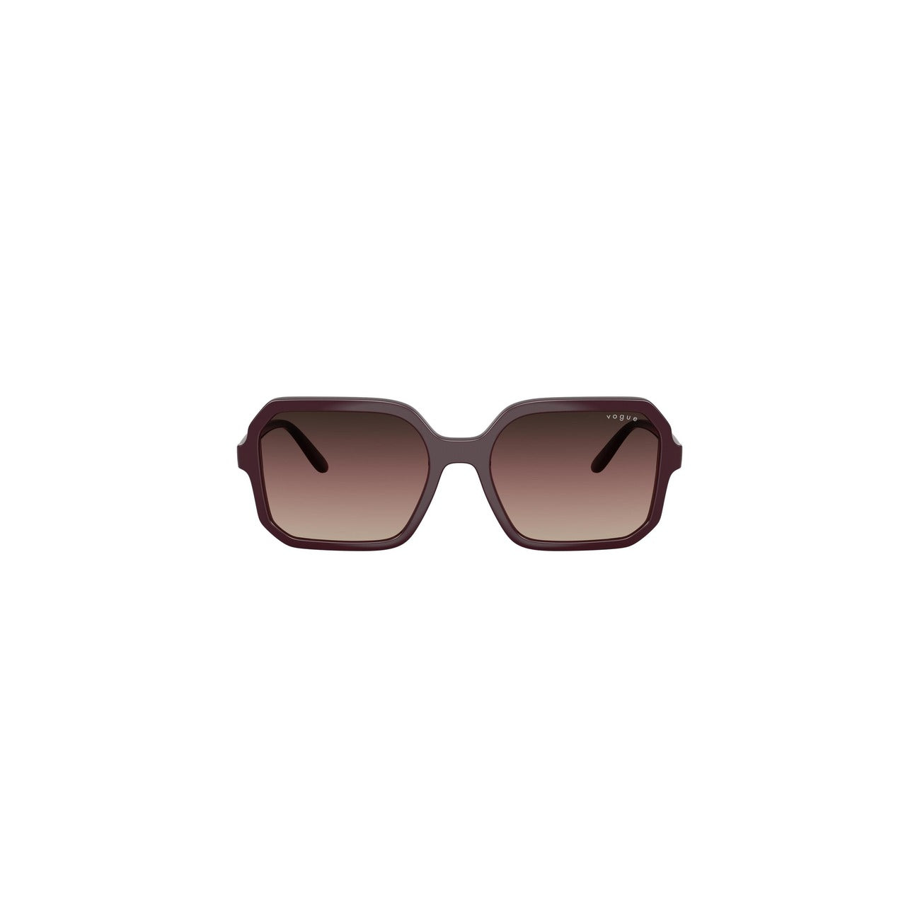 Vogue Eyewear - Vogue Eyewear Occhiali Da Sole Donna