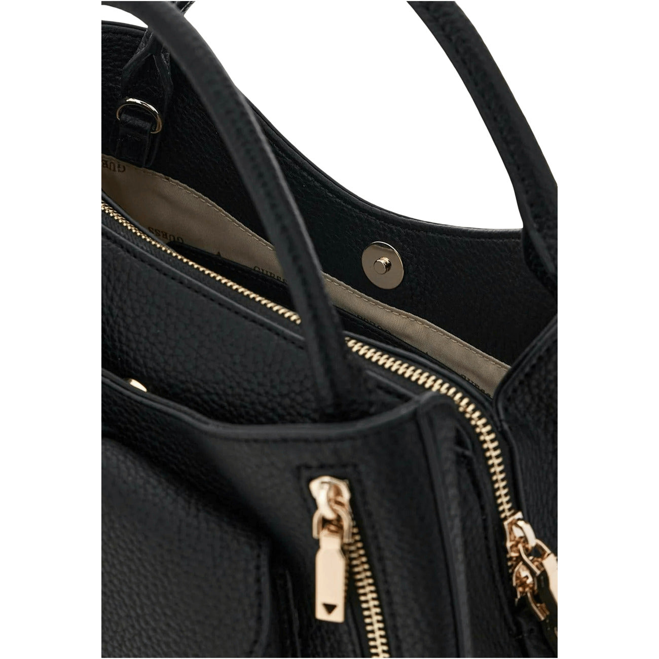 Guess - Guess Borsa Donna