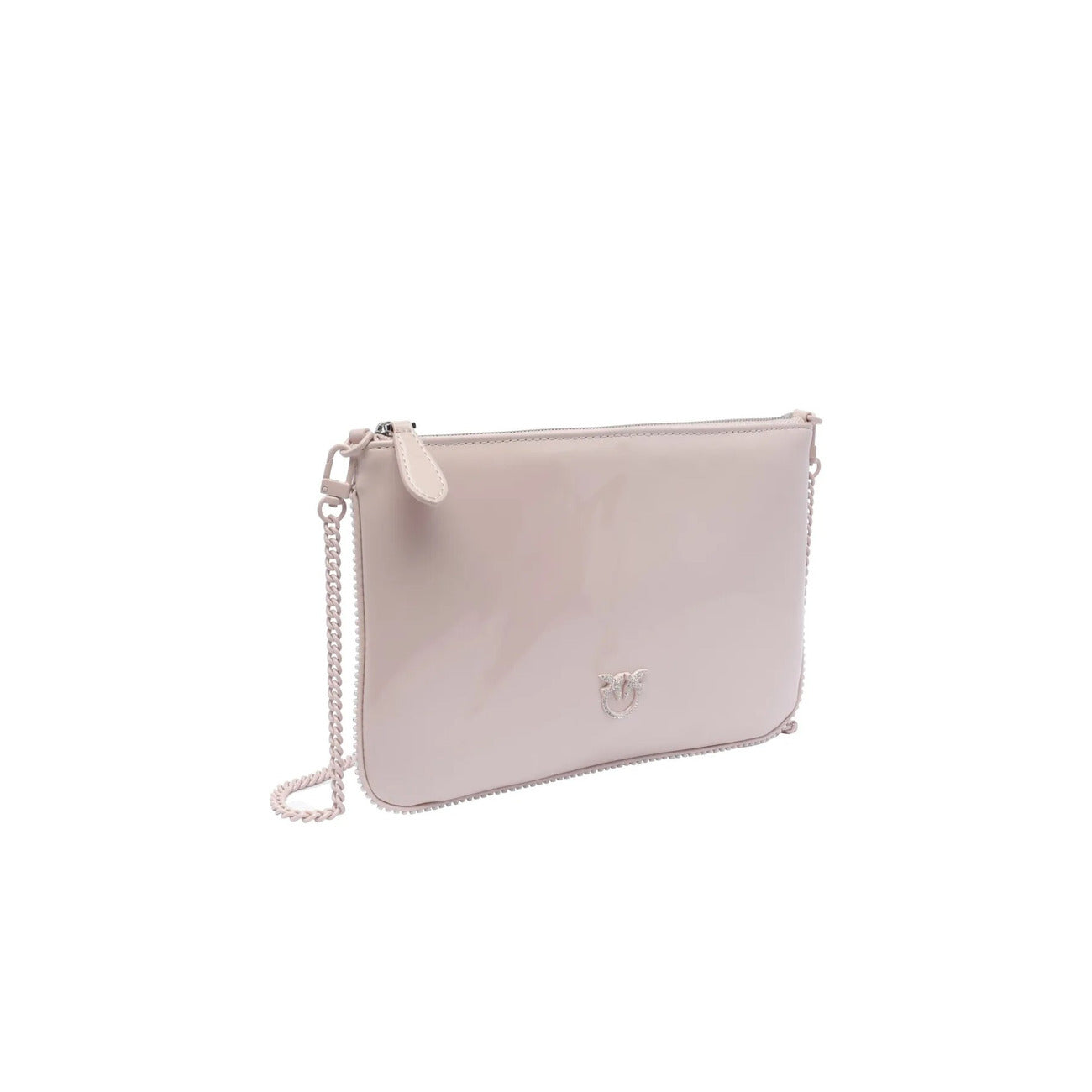 Pinko - Pinko Borsa Donna