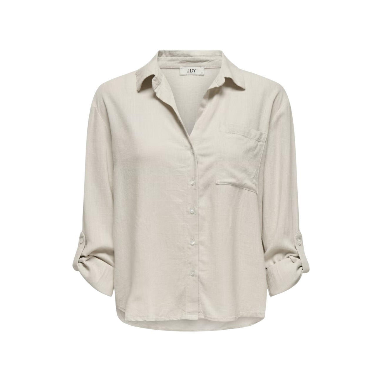 Jacqueline De Yong - Jacqueline De Yong Camicia Donna