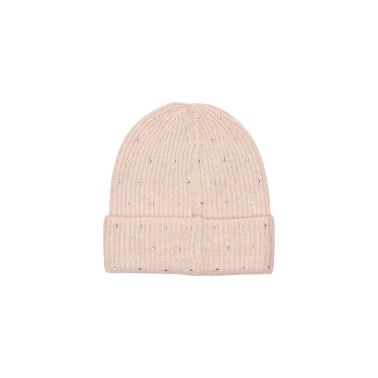 Only - Only Cappello Donna