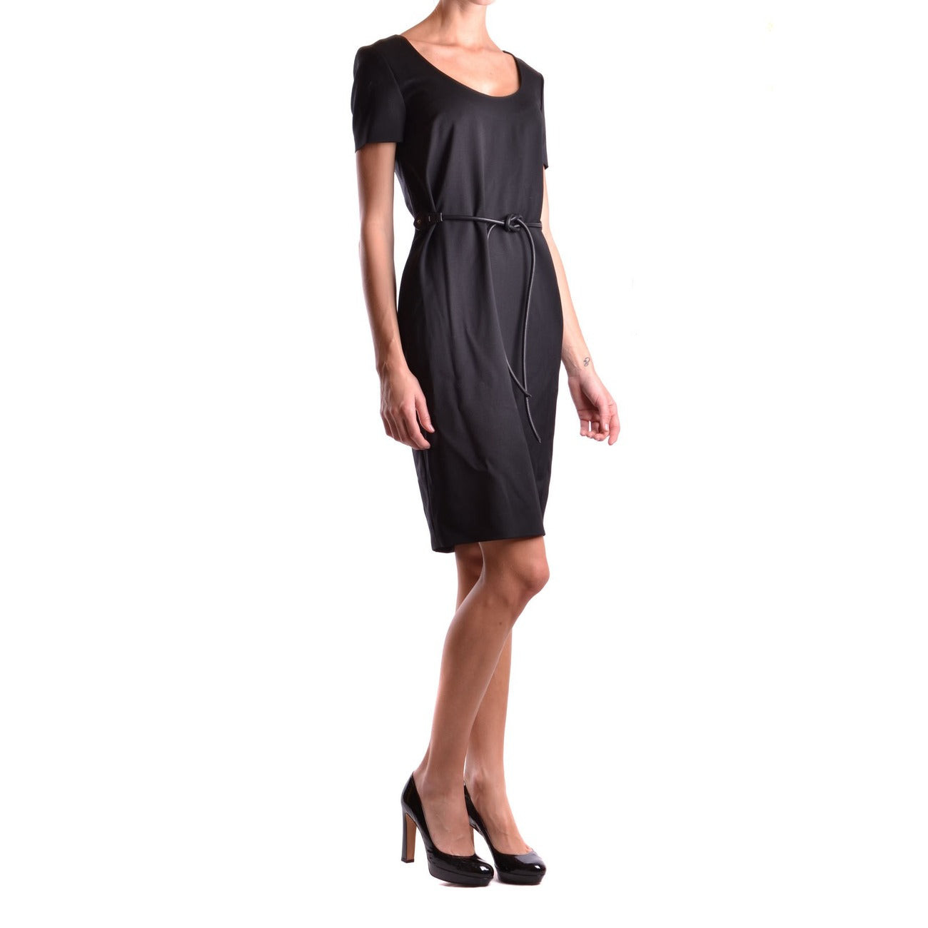 Dsquared - Dsquared Abito Donna