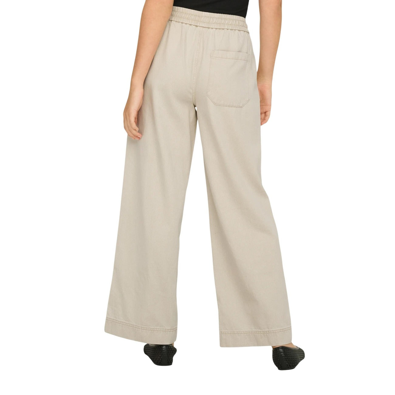 Only - Only Pantaloni Donna