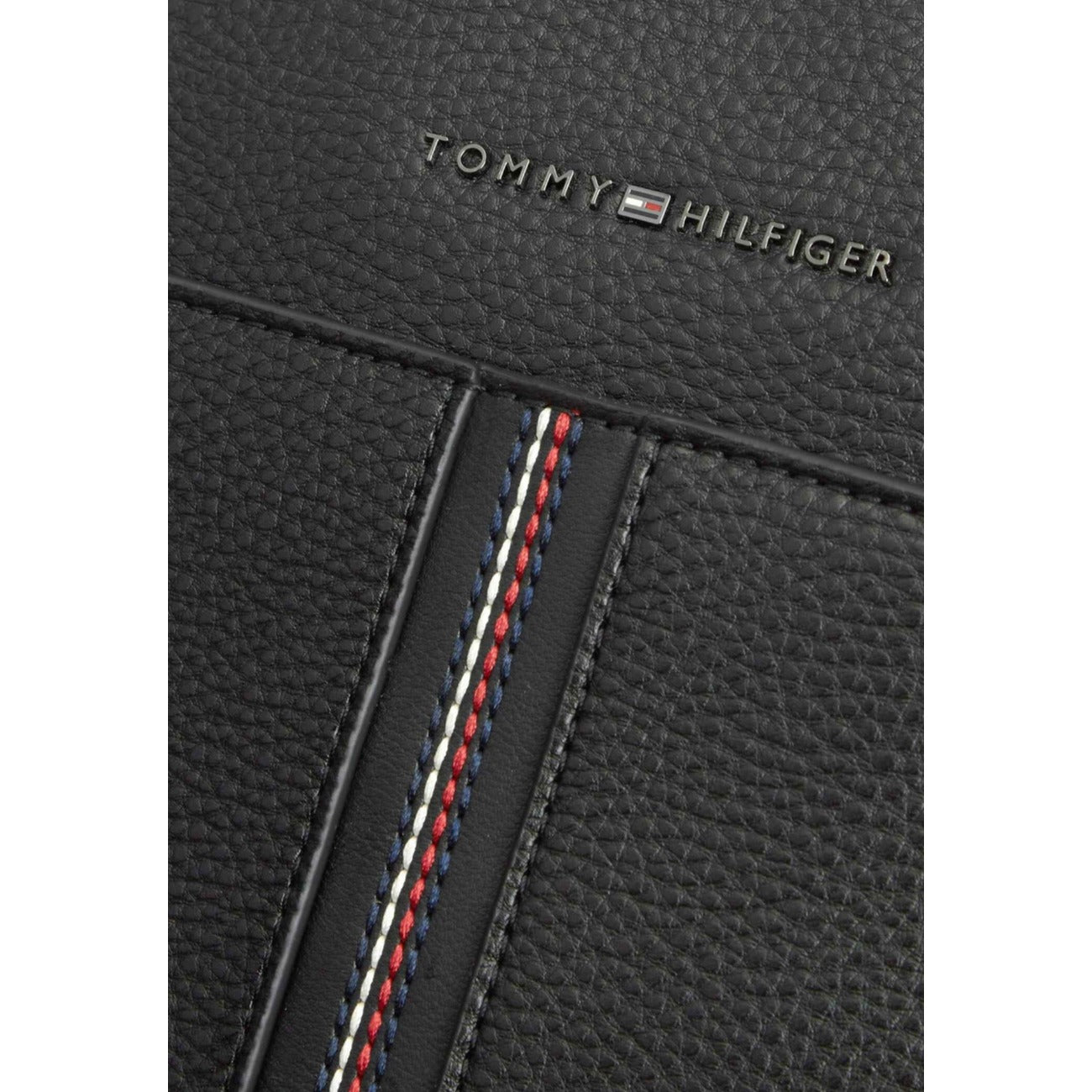 Tommy Hilfiger - Tommy Hilfiger Borsa Uomo