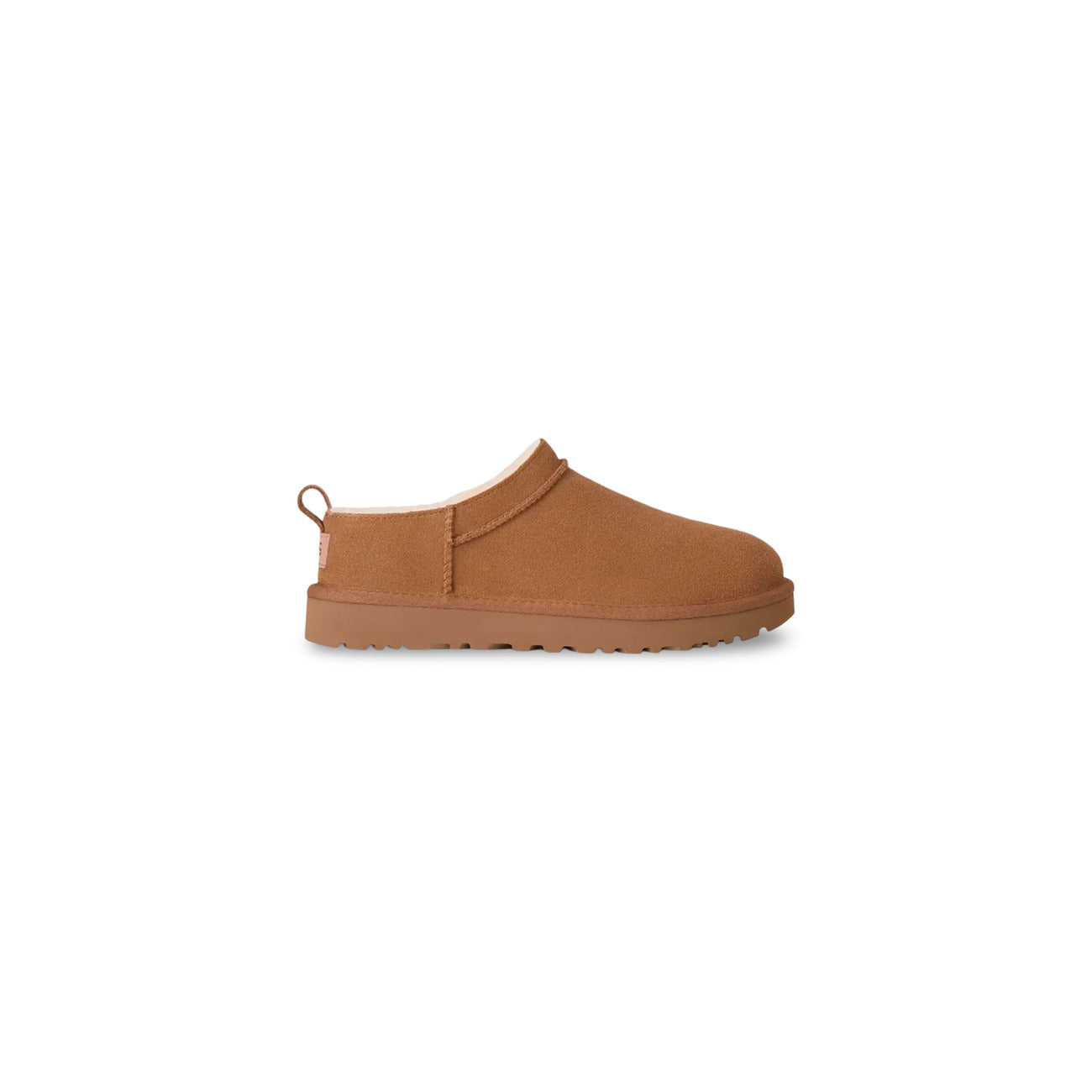 Ugg - Ugg Scarpe Basse Donna