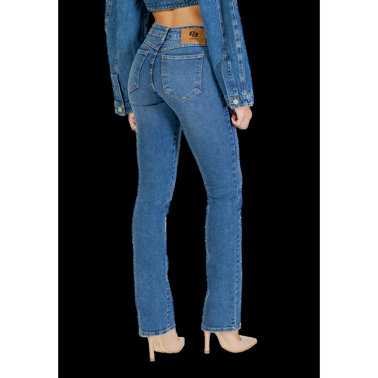 Colcci - Colcci Jeans Donna