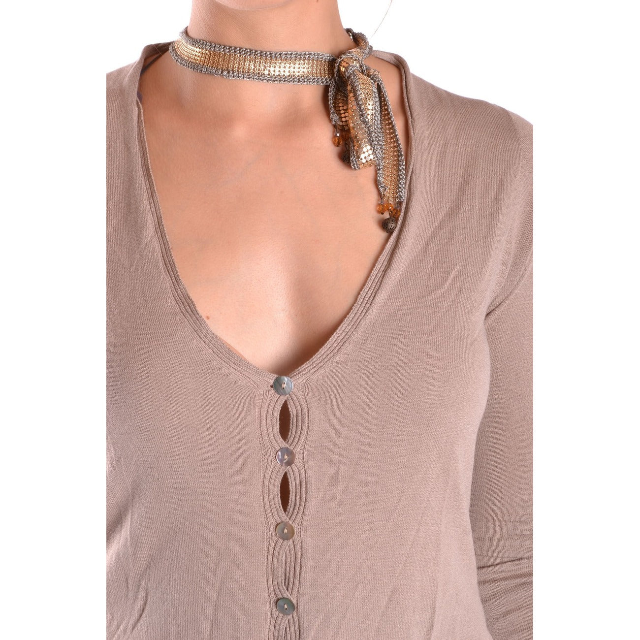 Pinko - Pinko Cardigan Donna