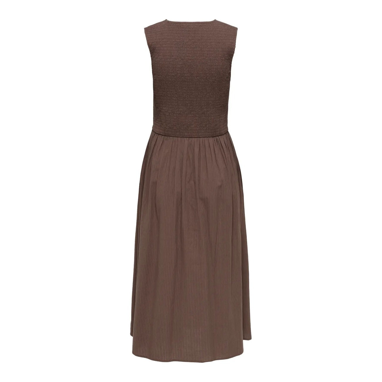 Only - Only Abito Donna