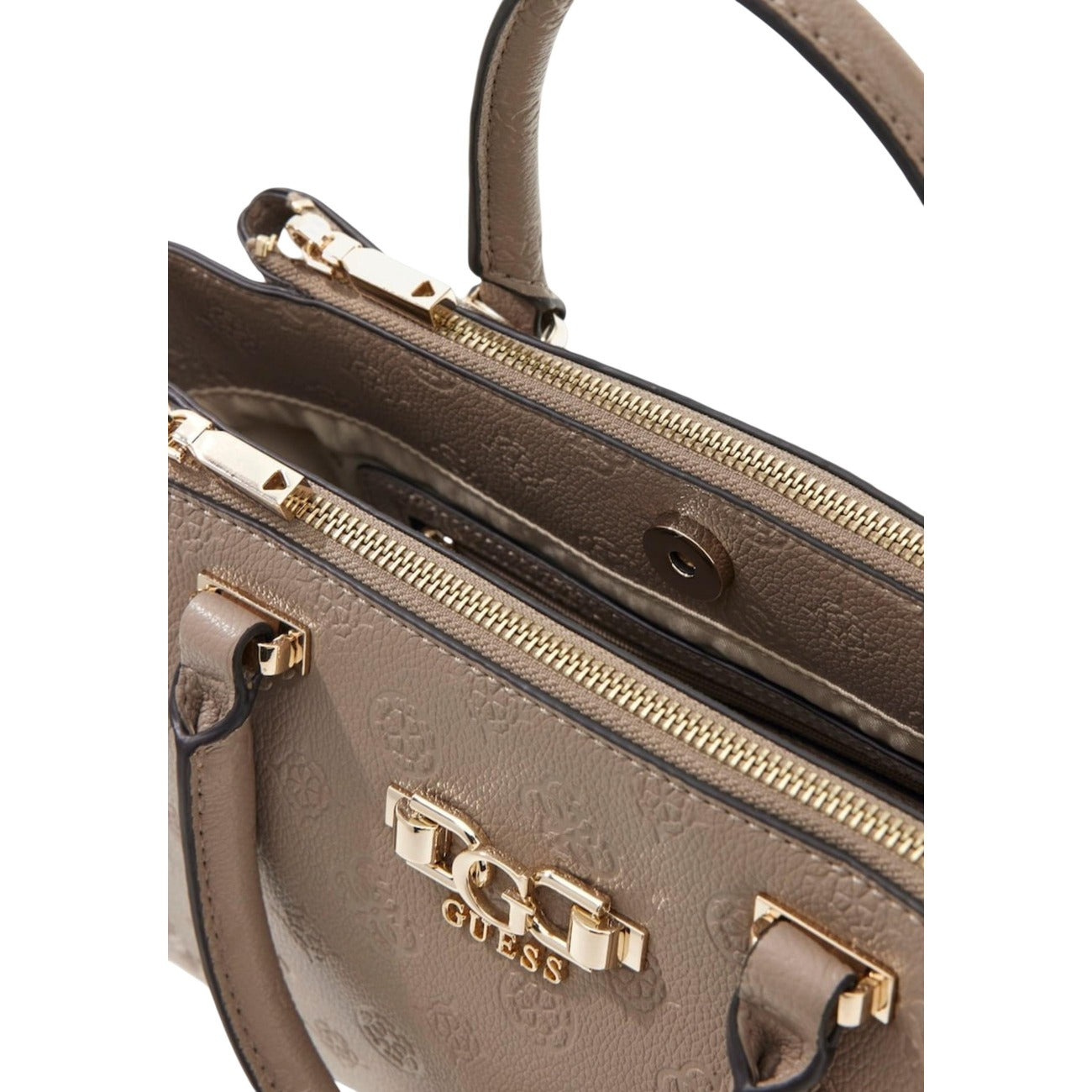 Guess - Guess Borsa Donna