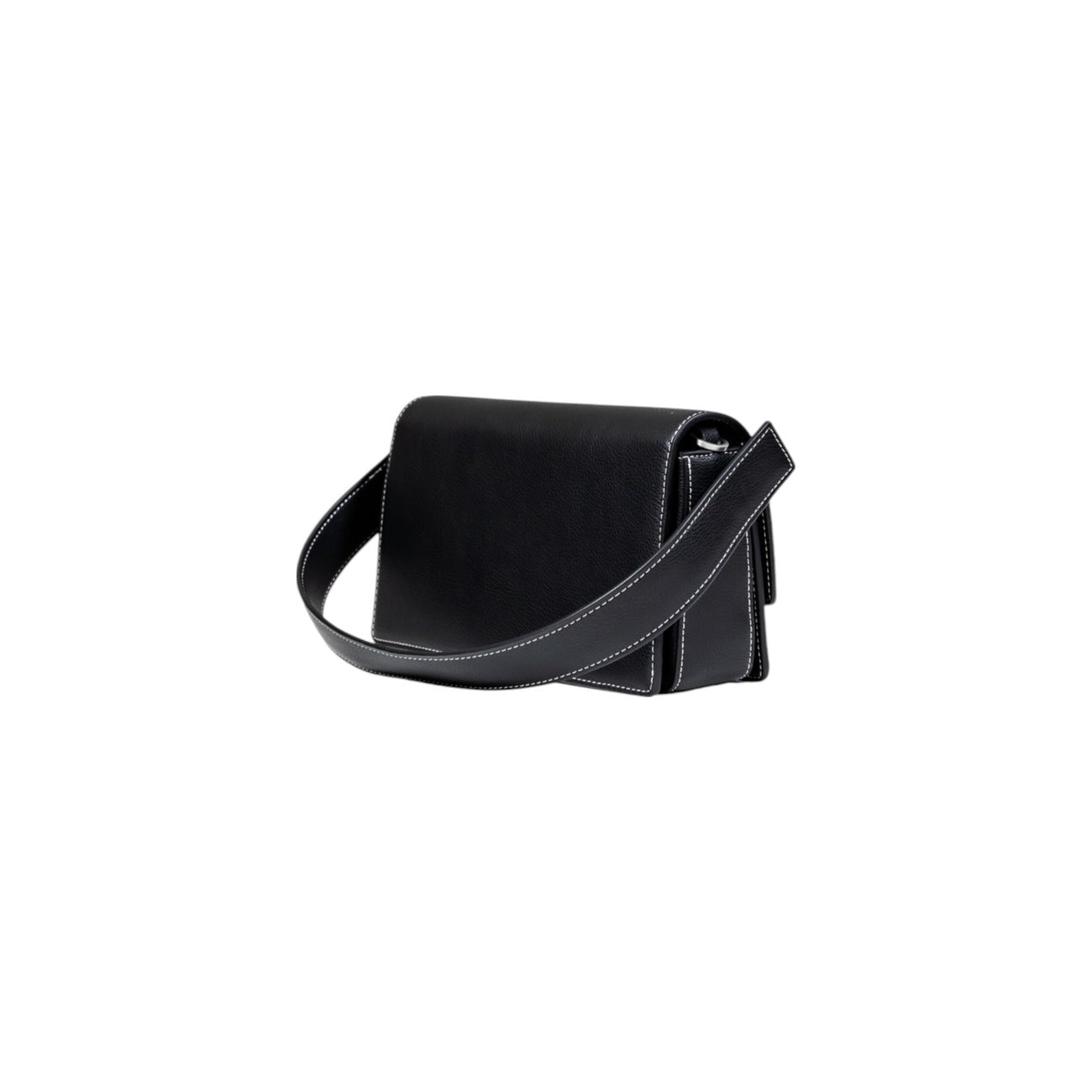 Karl Lagerfeld Jeans - Karl Lagerfeld Jeans Borsa Donna