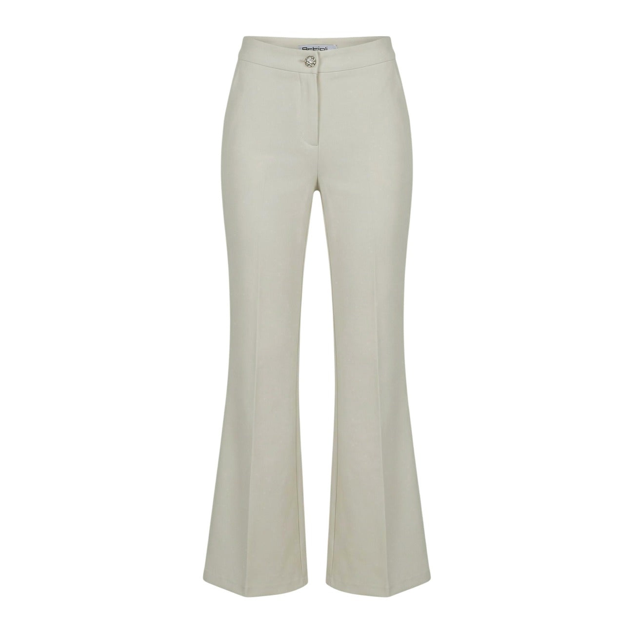 Artigli - Artigli Pantaloni Donna