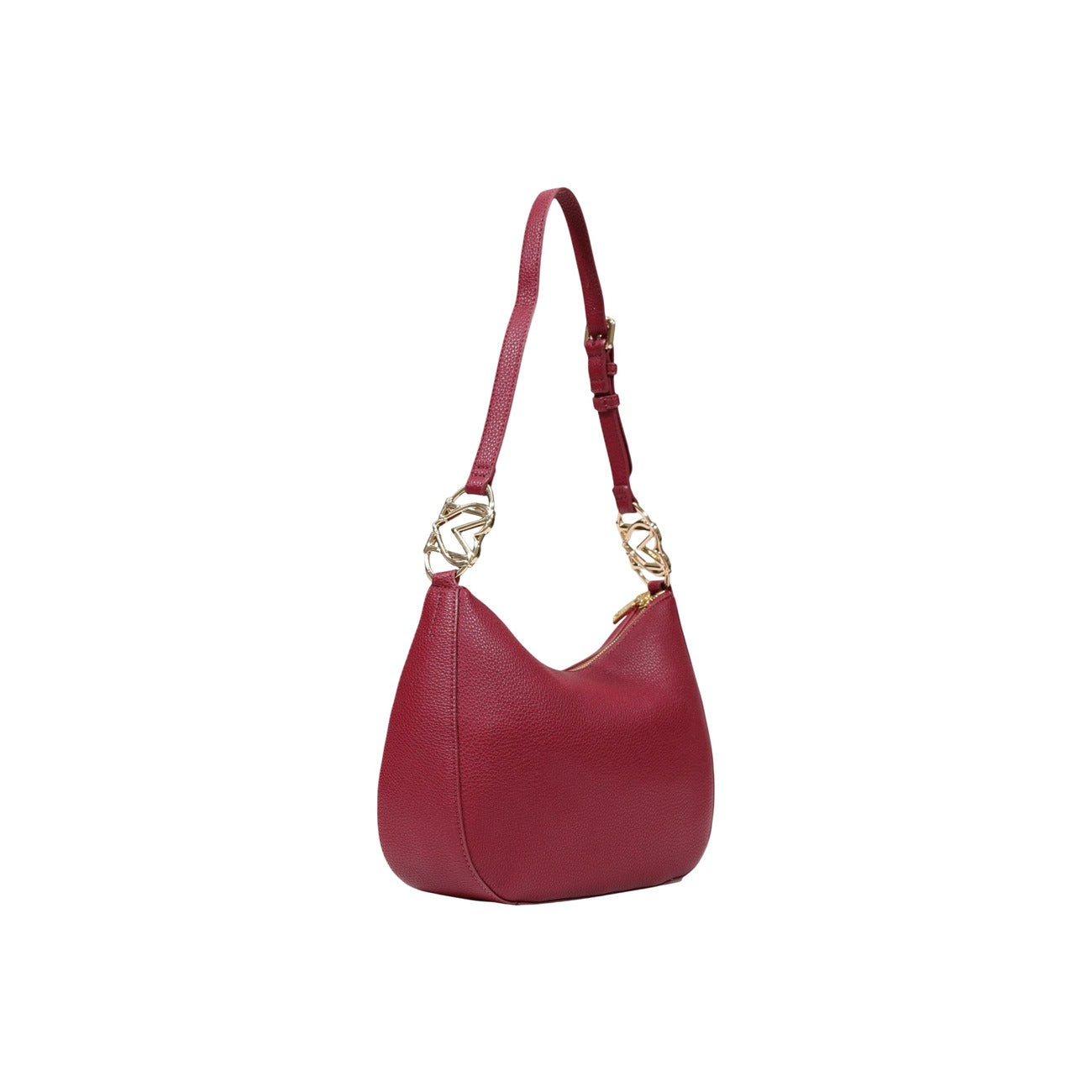 Love Moschino - Love Moschino Borsa Donna