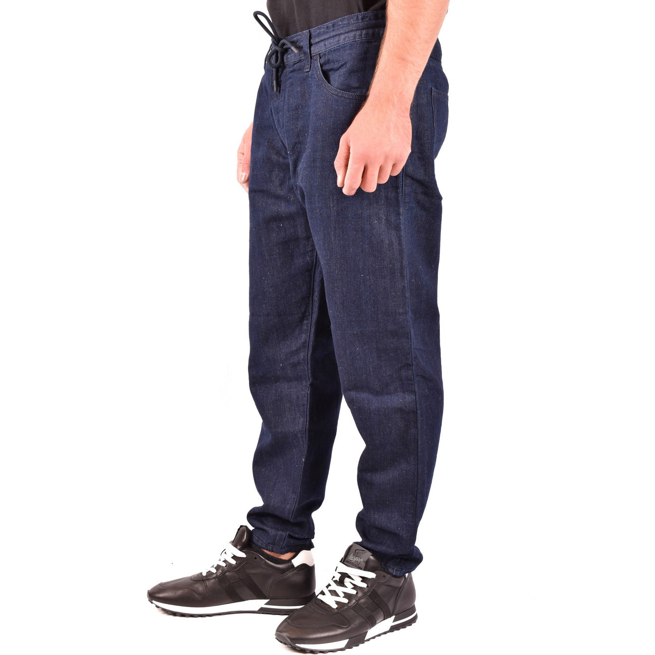 Emporio Armani - Emporio Armani Jeans Uomo