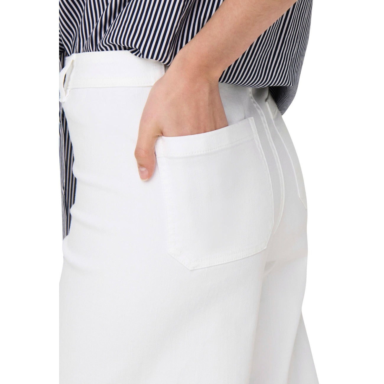 Jacqueline De Yong - Jacqueline De Yong Pantaloni Donna