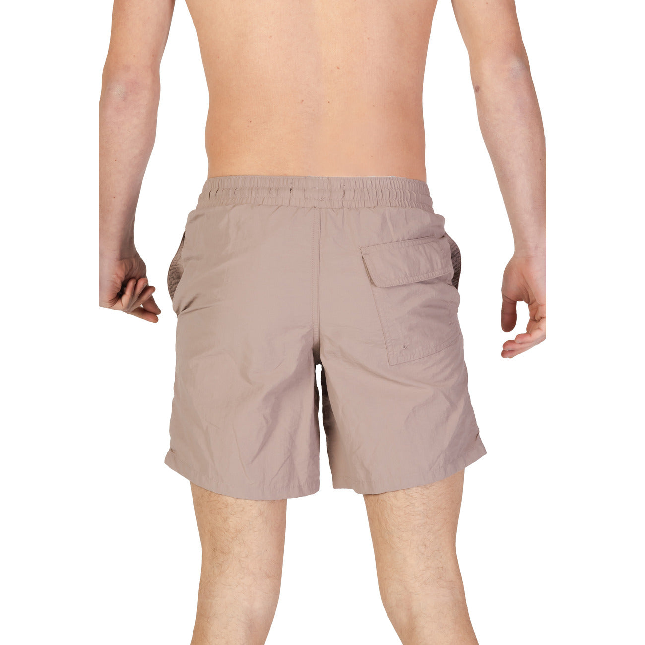 Lyle & Scott - Lyle & Scott Costume Uomo