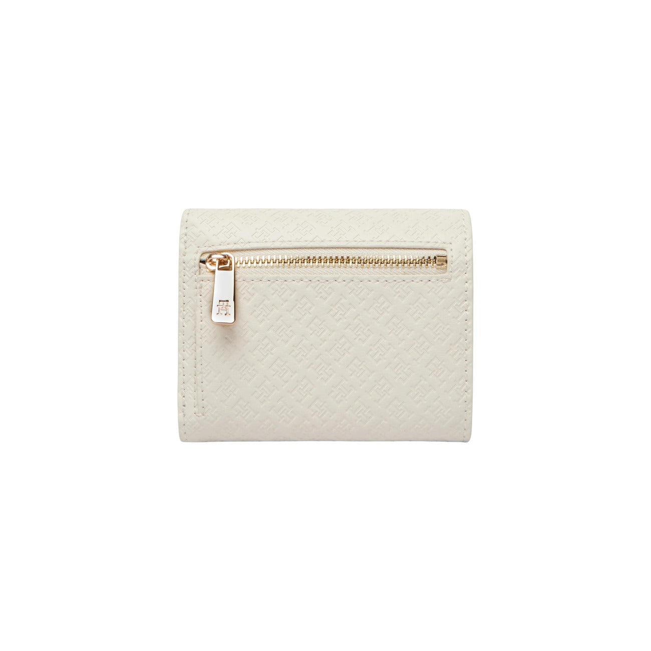 Tommy Hilfiger - Tommy Hilfiger Portafogli Donna