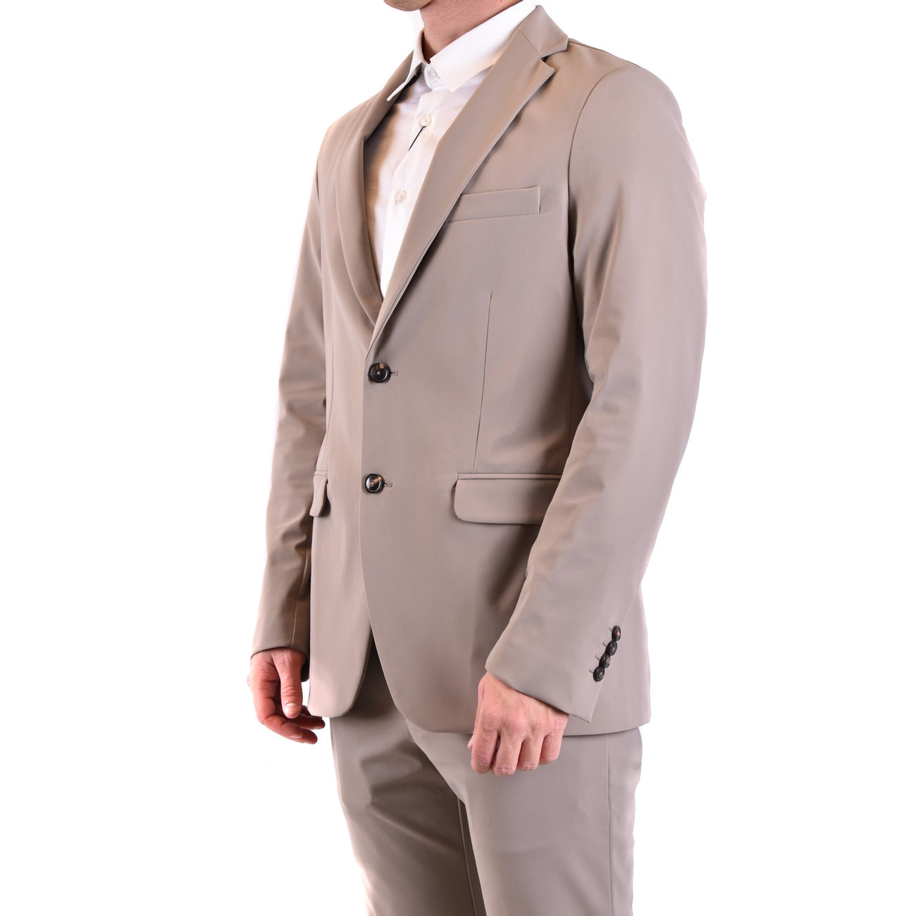 Rrd - Rrd Giacca Uomo