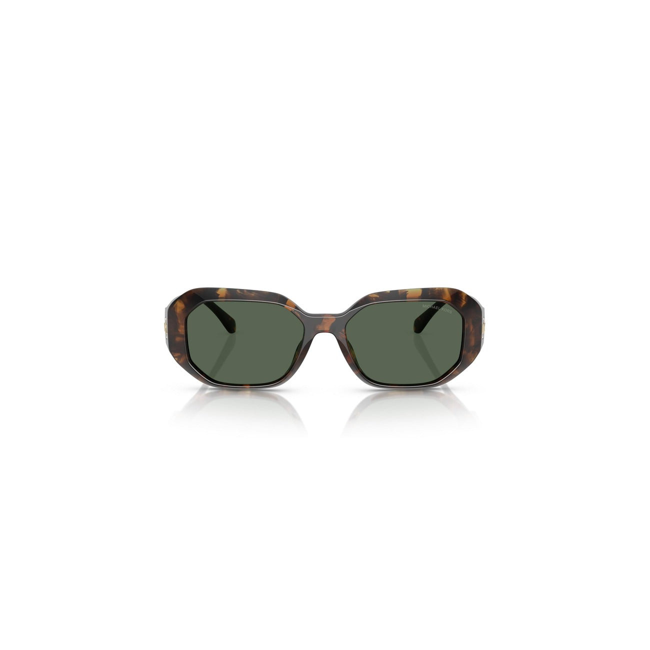 Michael Kors - Michael Kors Occhiali Da Sole Donna