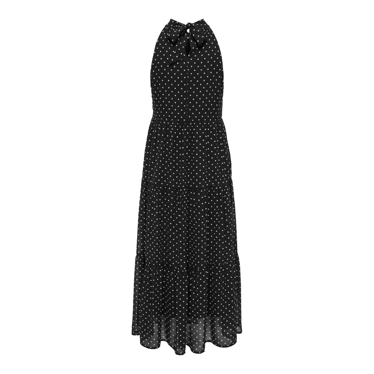 Only - Only Abito Donna