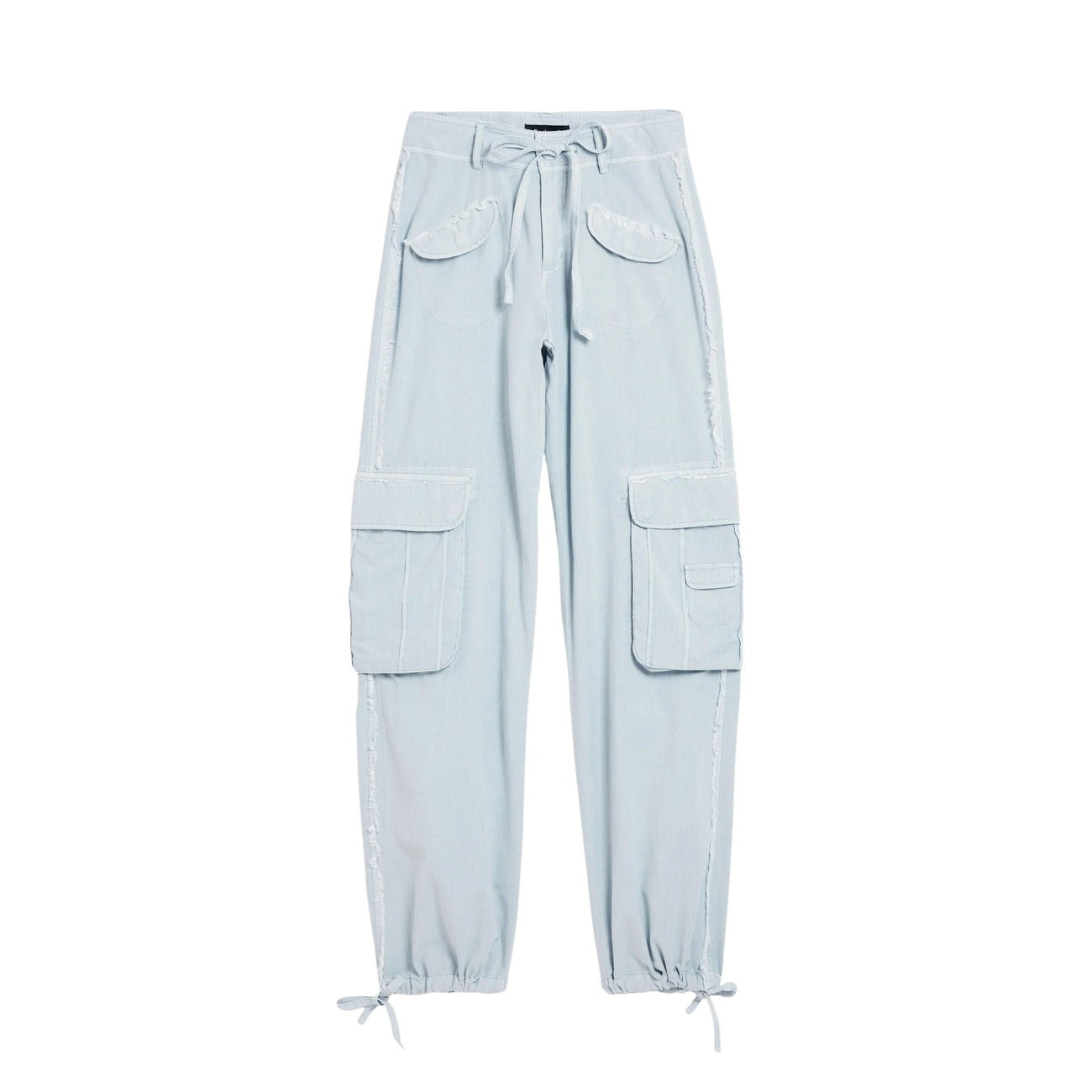 Desigual - Desigual Pantaloni Donna