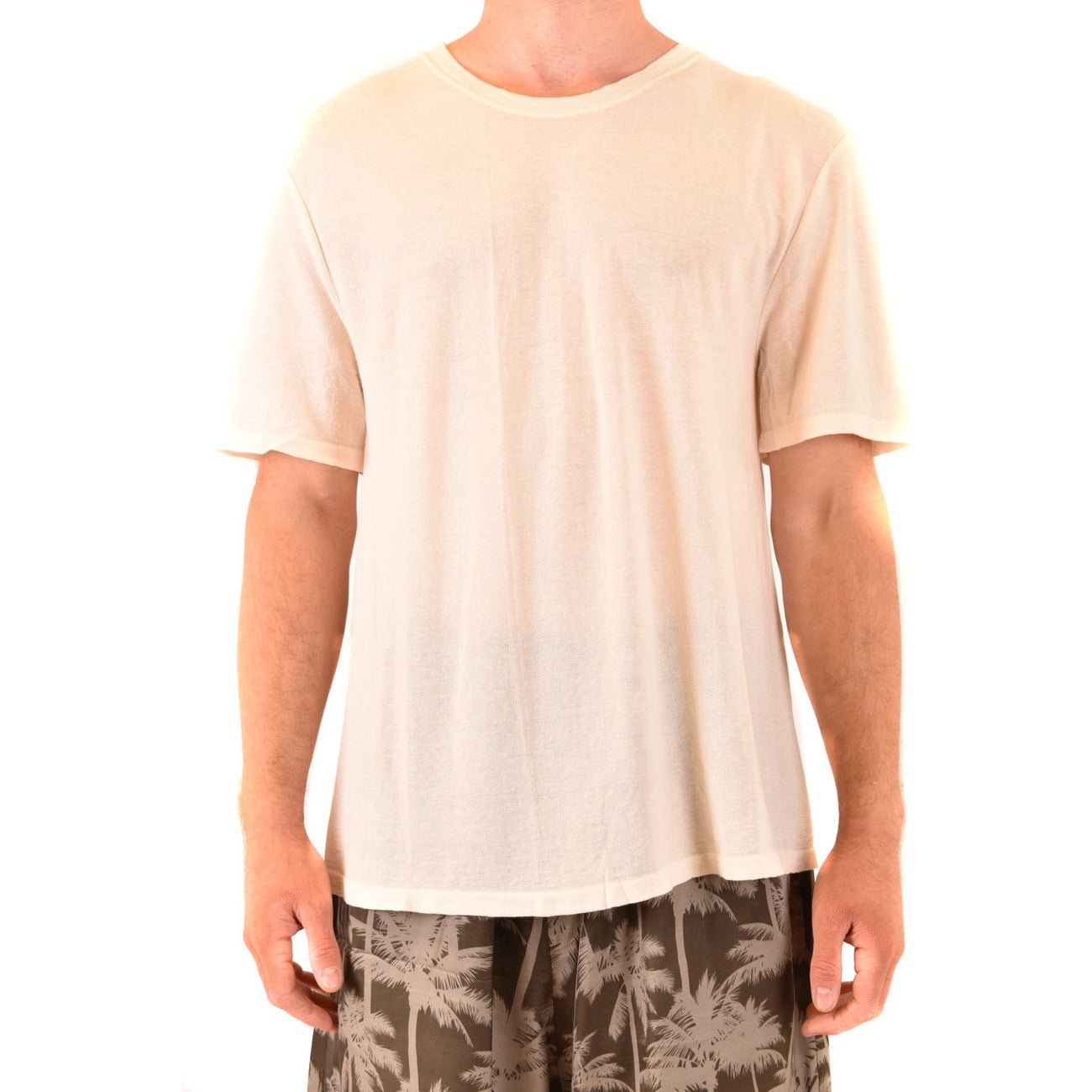 Laneus - Laneus T-Shirt Uomo