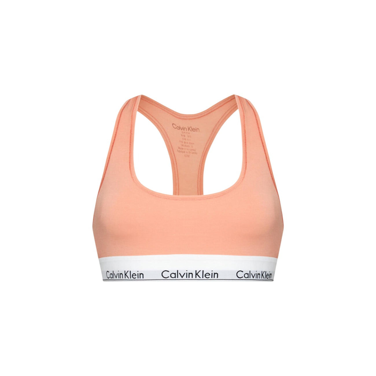 Calvin Klein Underwear - Calvin Klein Underwear Intimo Donna