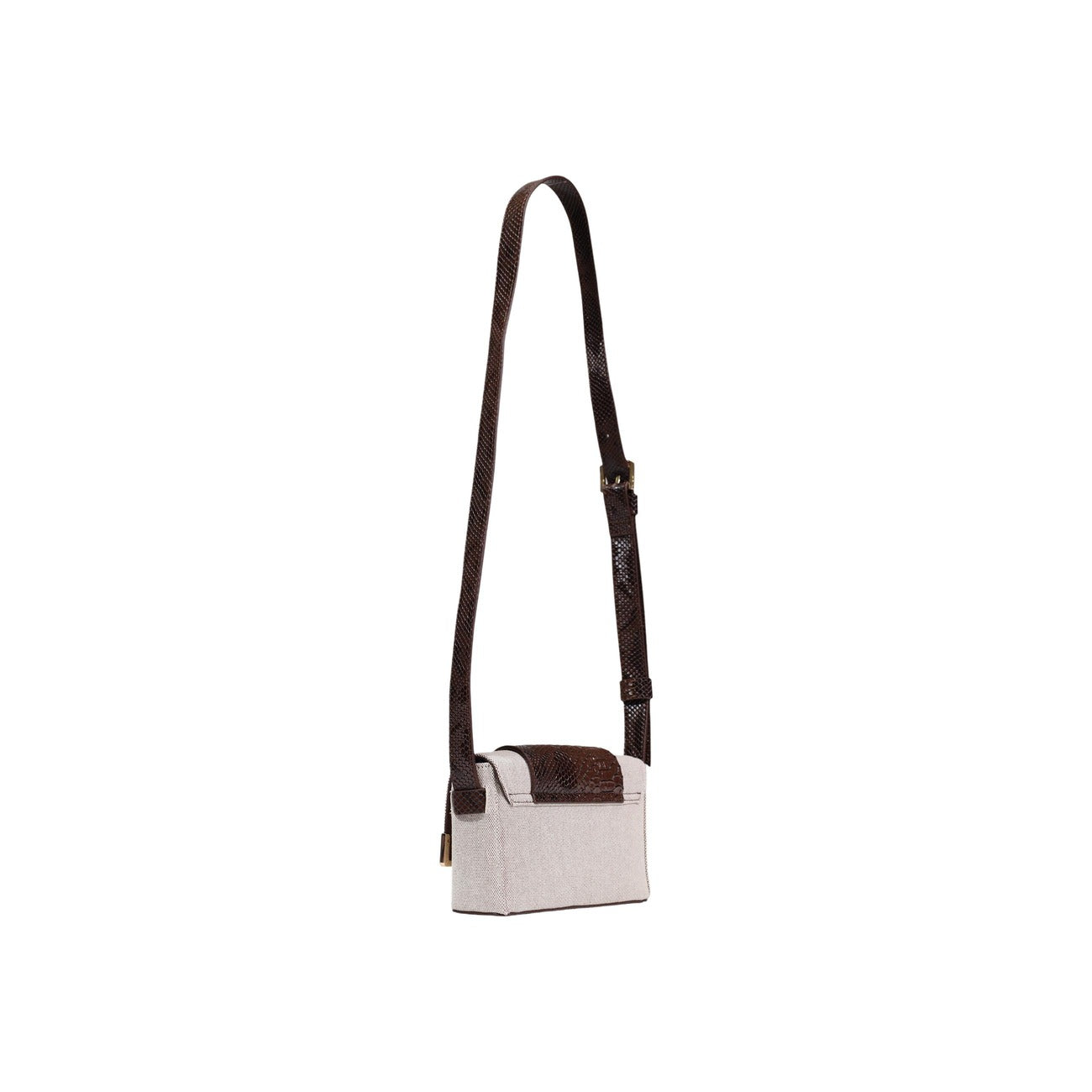 Replay - Replay Borsa Donna
