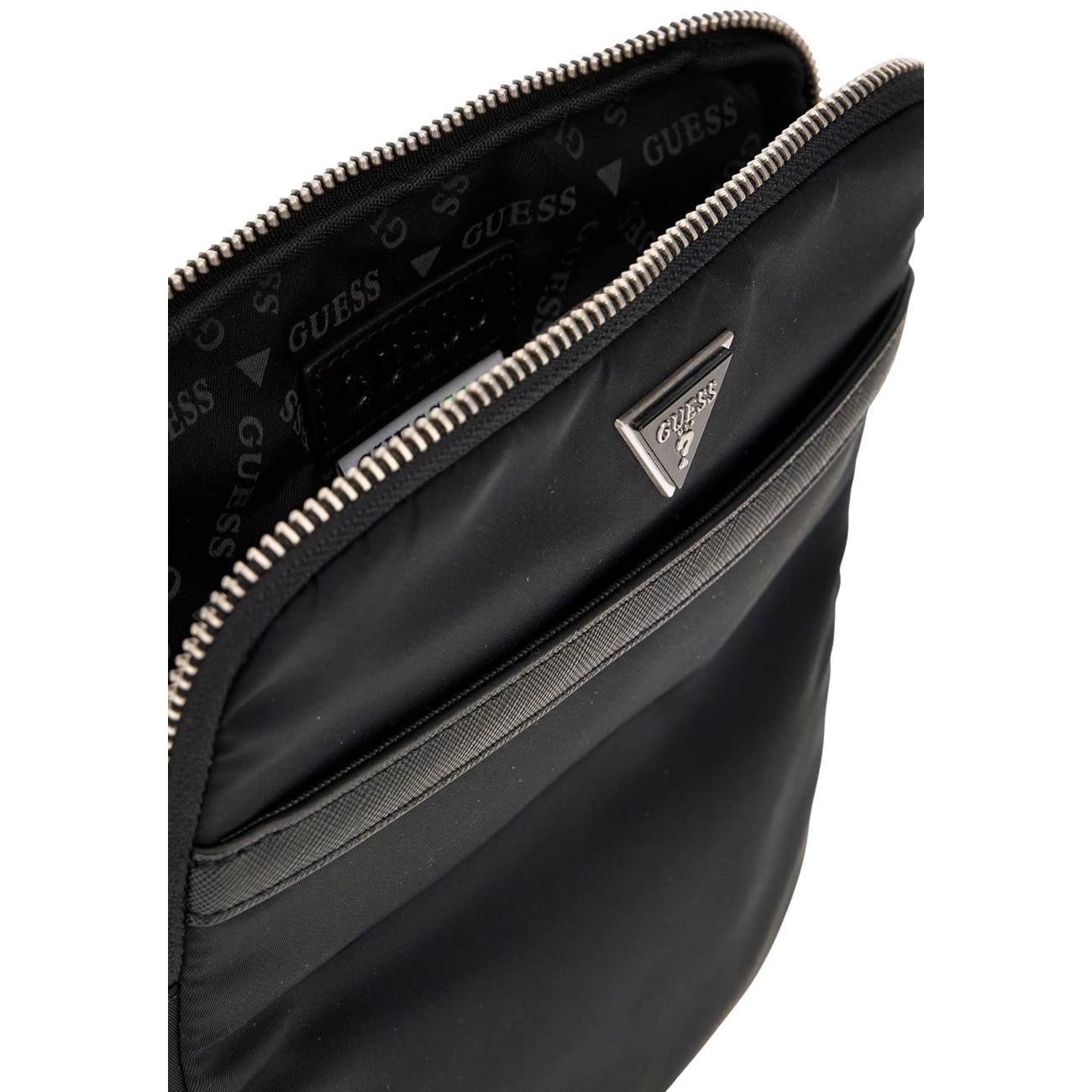 Guess - Guess Borsa Uomo