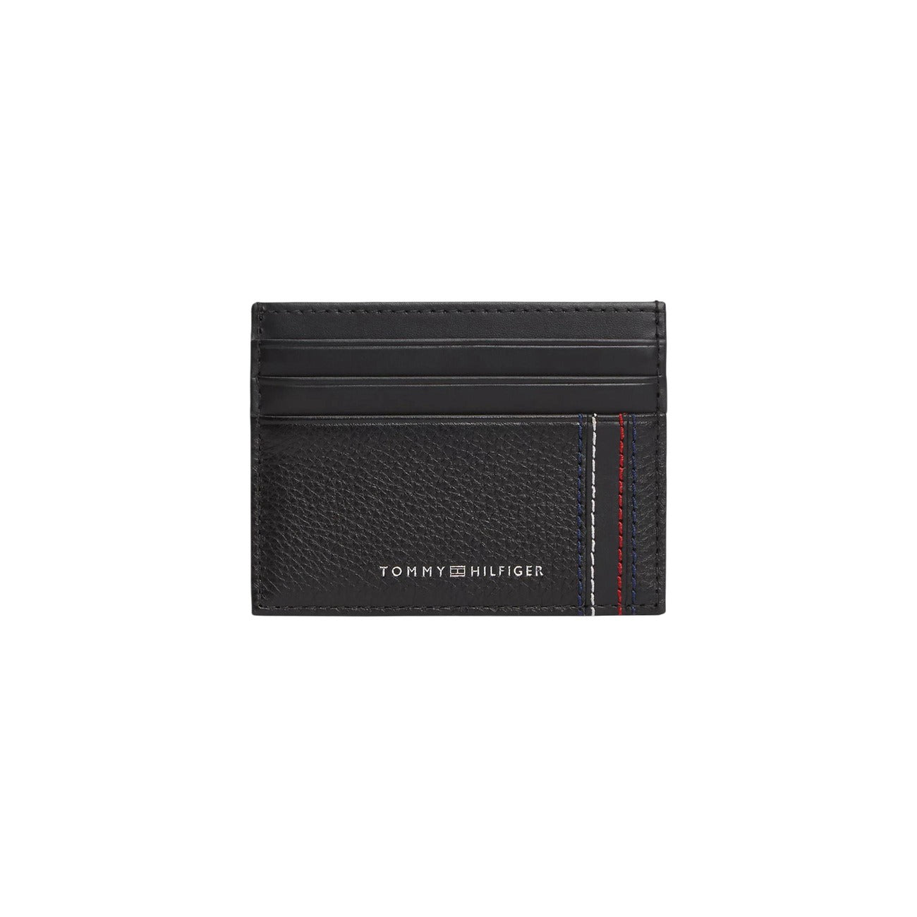 Tommy Hilfiger - Tommy Hilfiger Portafogli Uomo