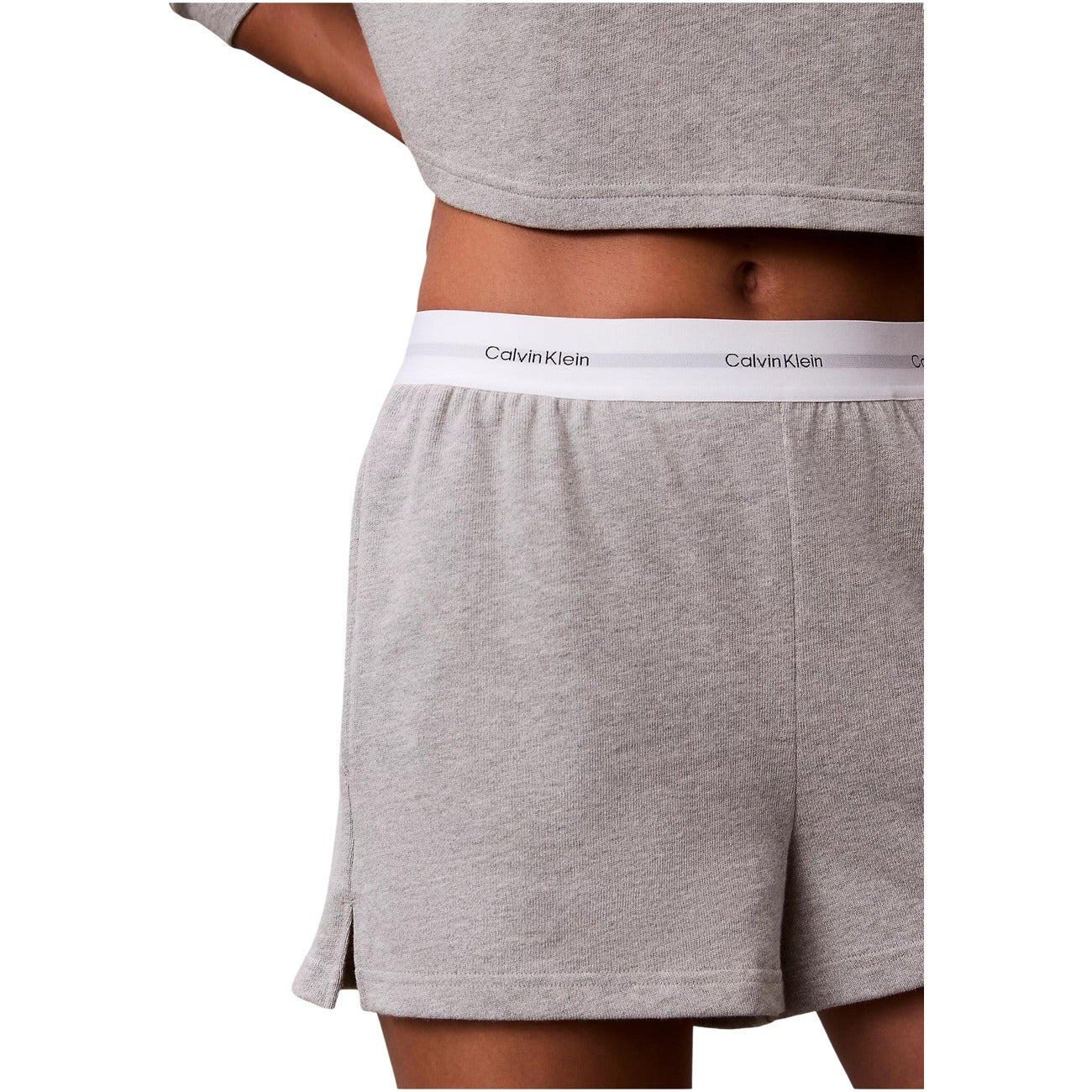 Calvin Klein Underwear - Calvin Klein Underwear Intimo Donna