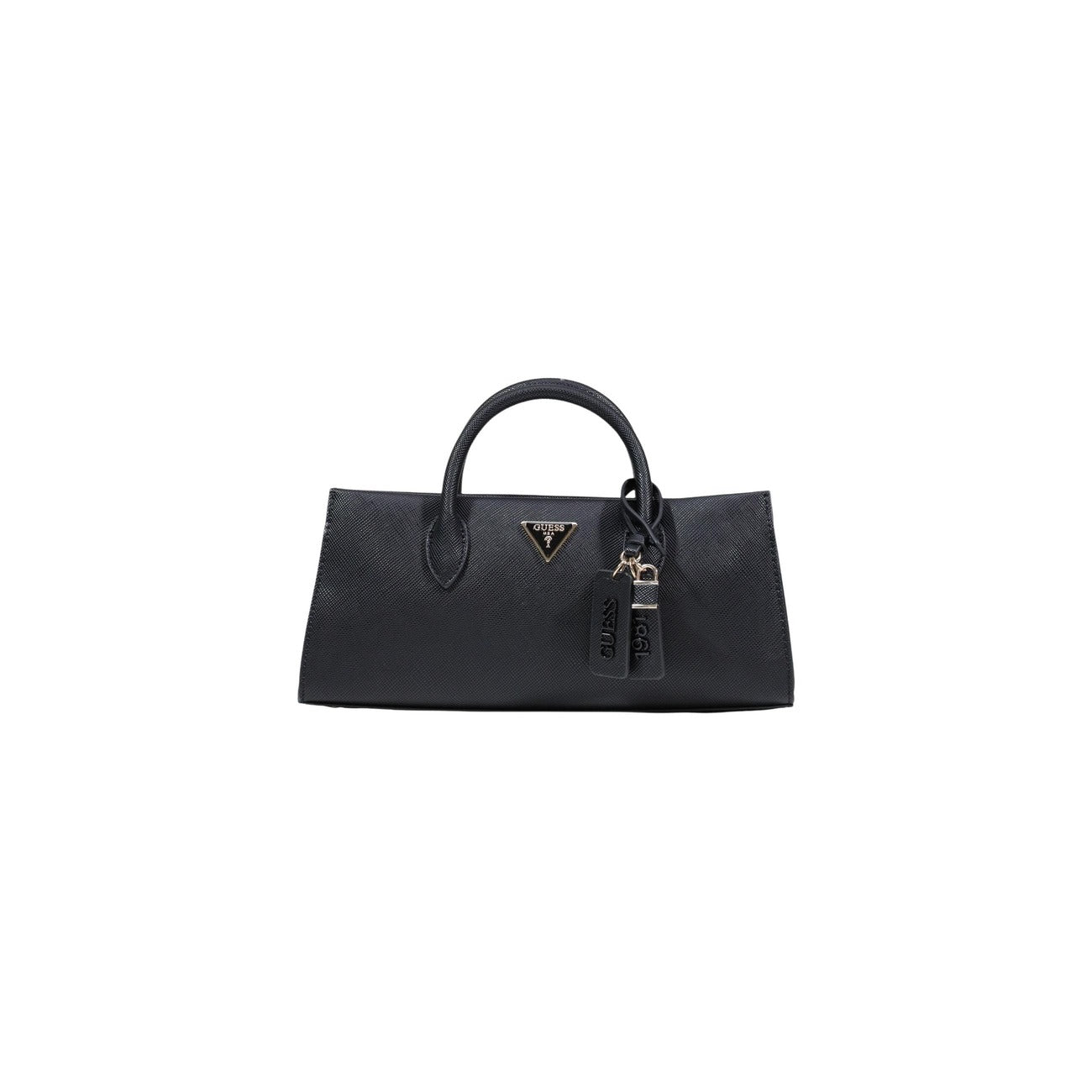 Guess - Guess Borsa Donna