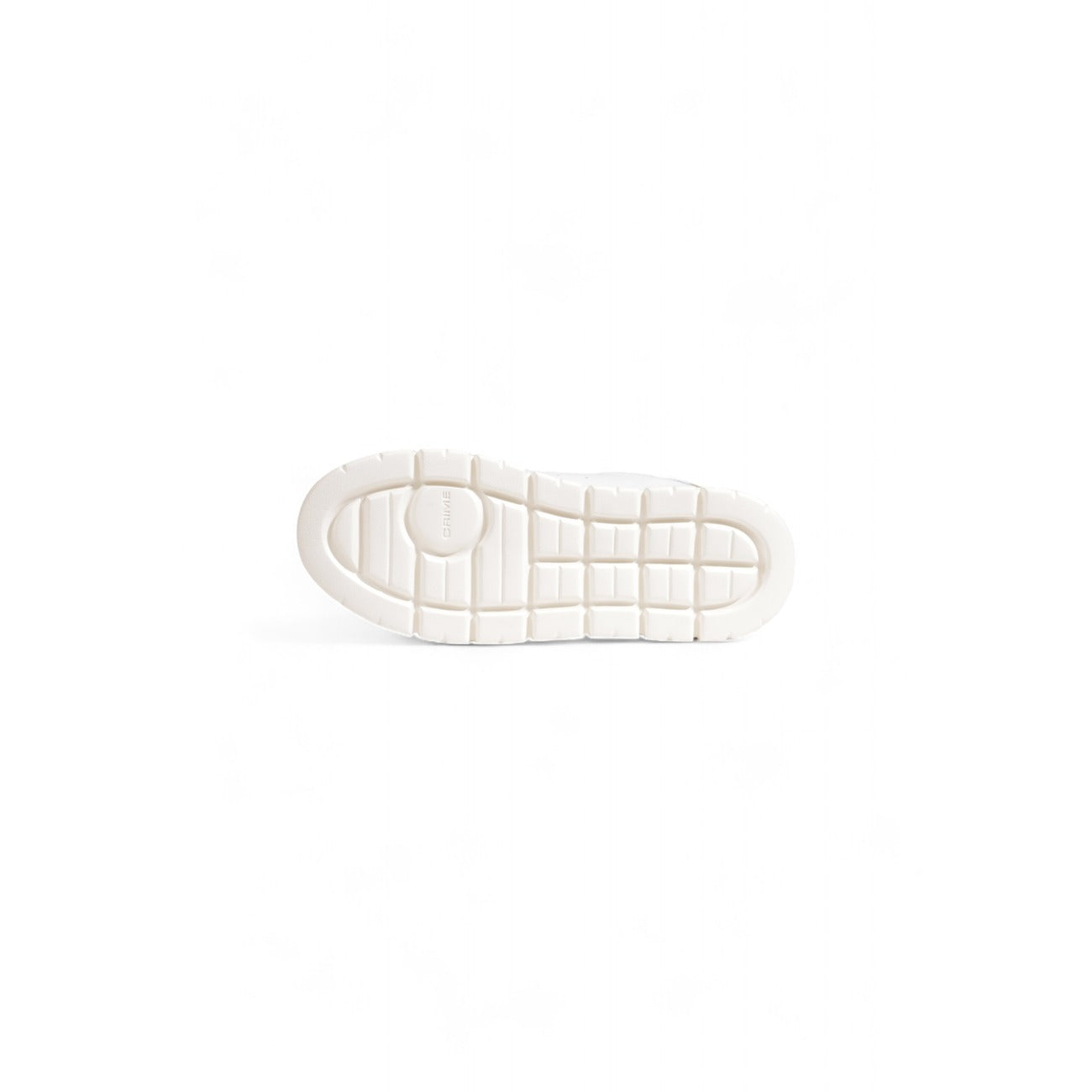 Crime London - Crime London Sneakers Donna