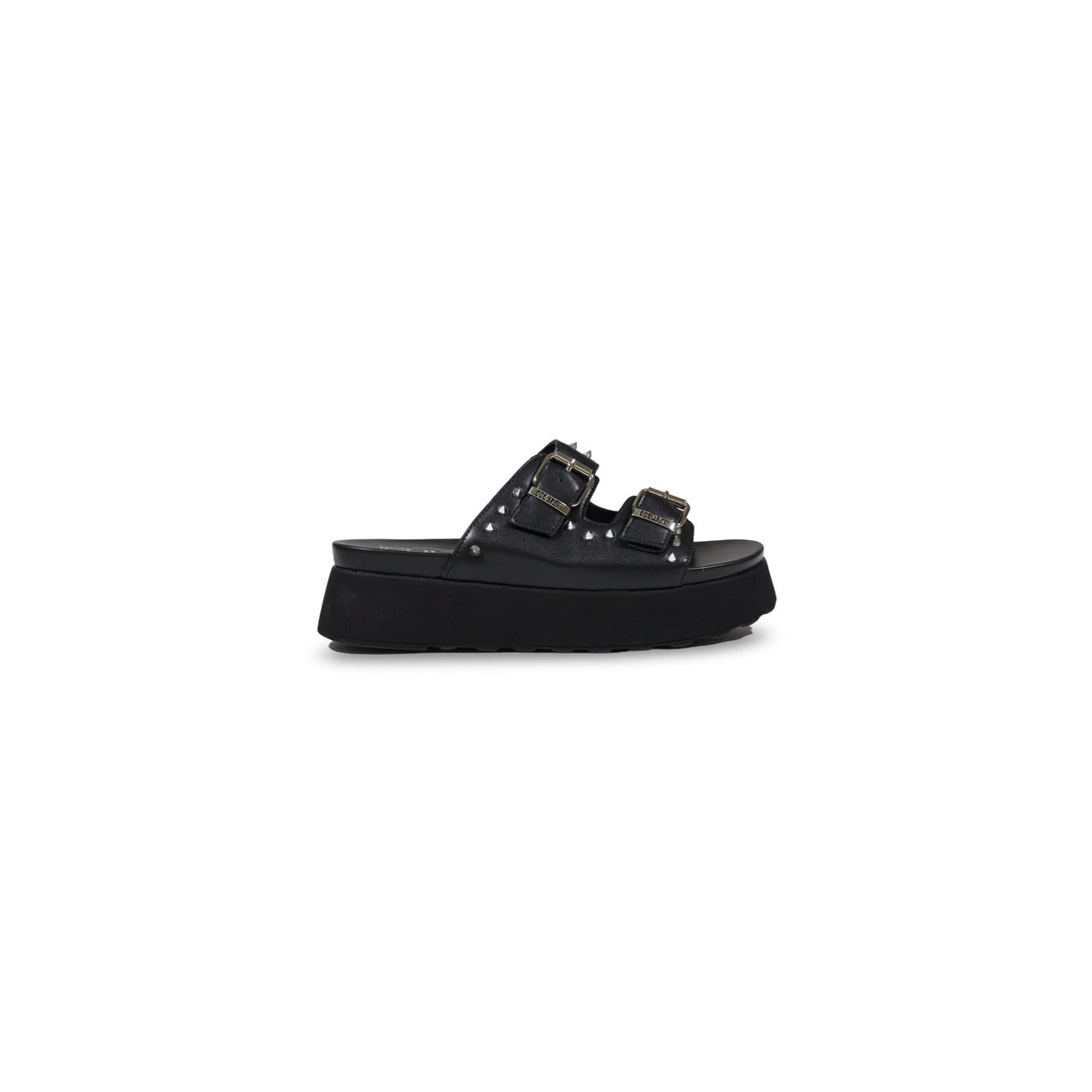 Cult - Cult Sandali Donna