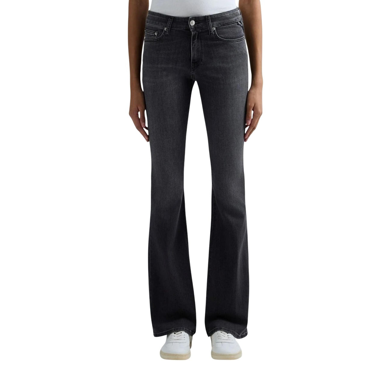 Replay - Replay Jeans Donna
