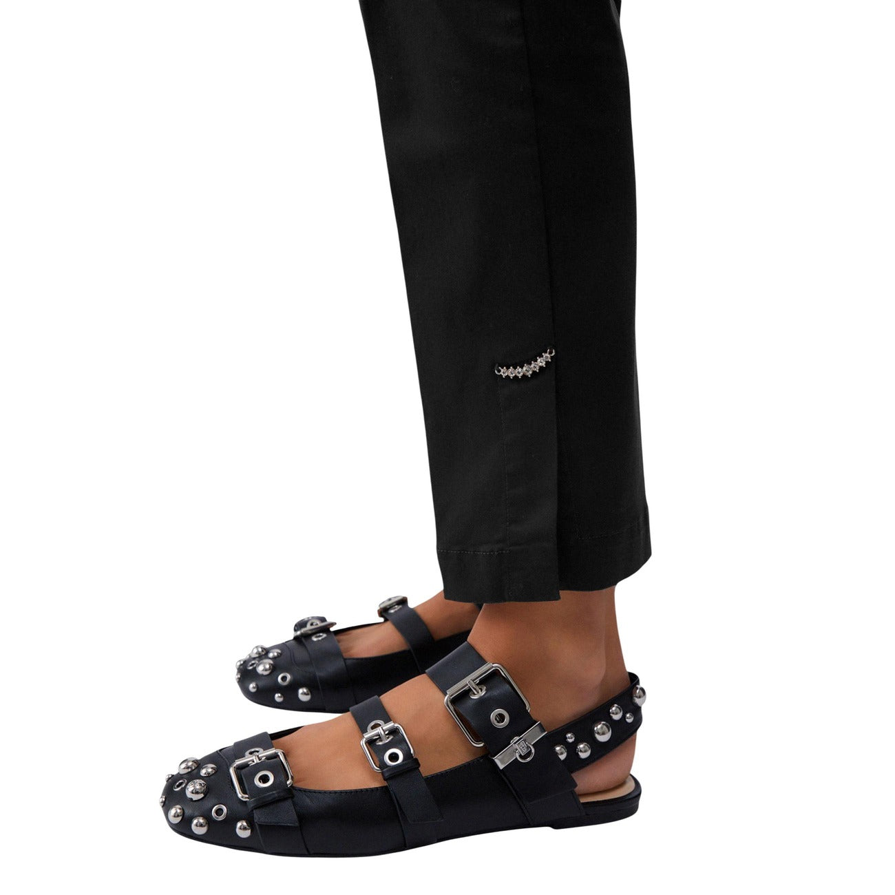 Liu Jo - Liu Jo Pantaloni Donna