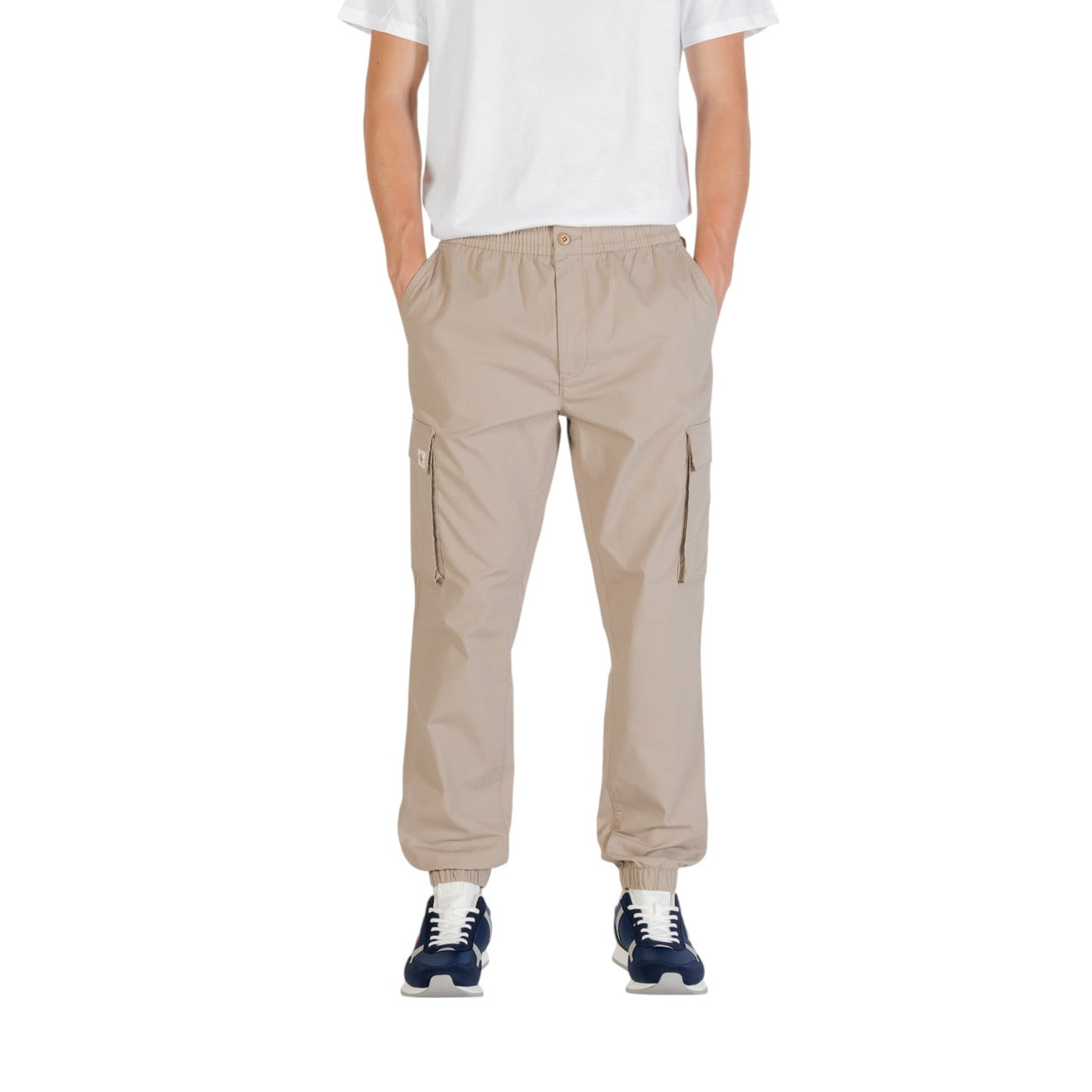 Calvin Klein Jeans - Calvin Klein Jeans Pantaloni Uomo