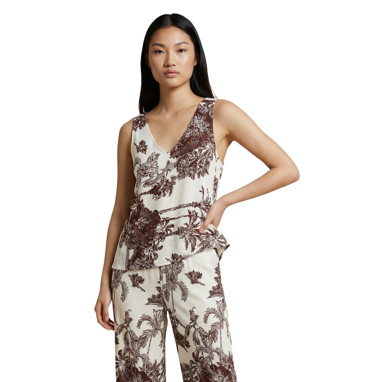 Artigli - Artigli Blouse Donna
