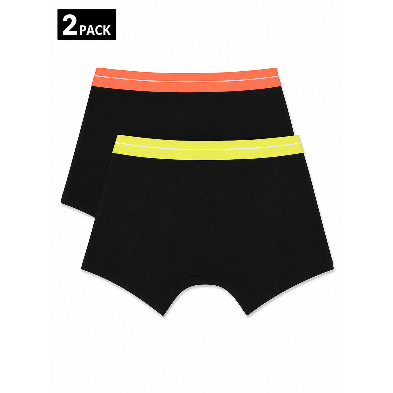 Palm Angels - Palm Angels Intimo Uomo