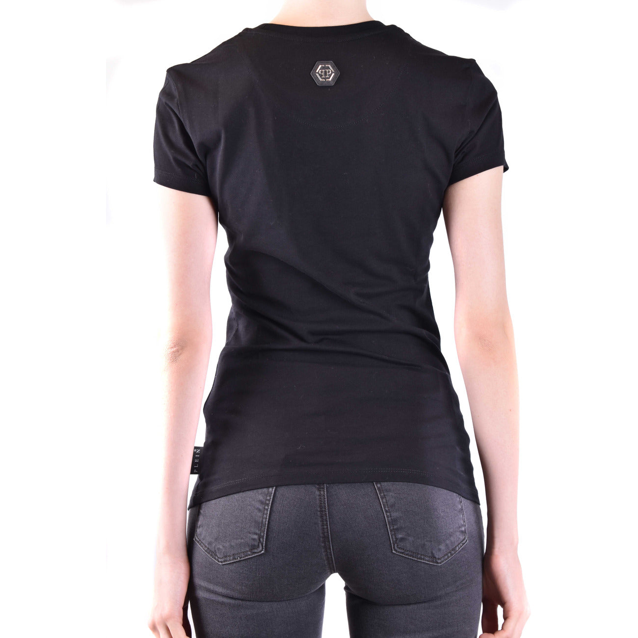 Philipp Plein - Philipp Plein T-Shirt Donna