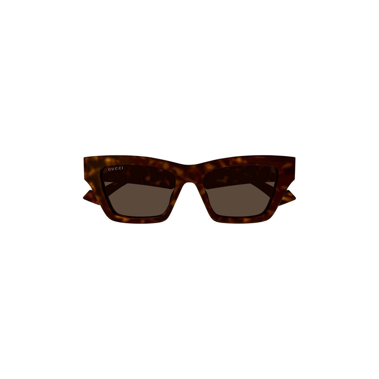 Gucci - Gucci Occhiali Da Sole Donna