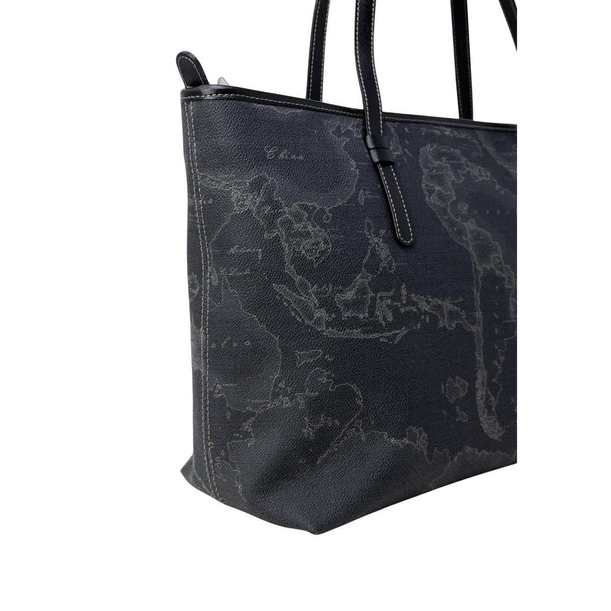 Alviero Martini Prima Classe - Alviero Martini Prima Classe Borsa Donna