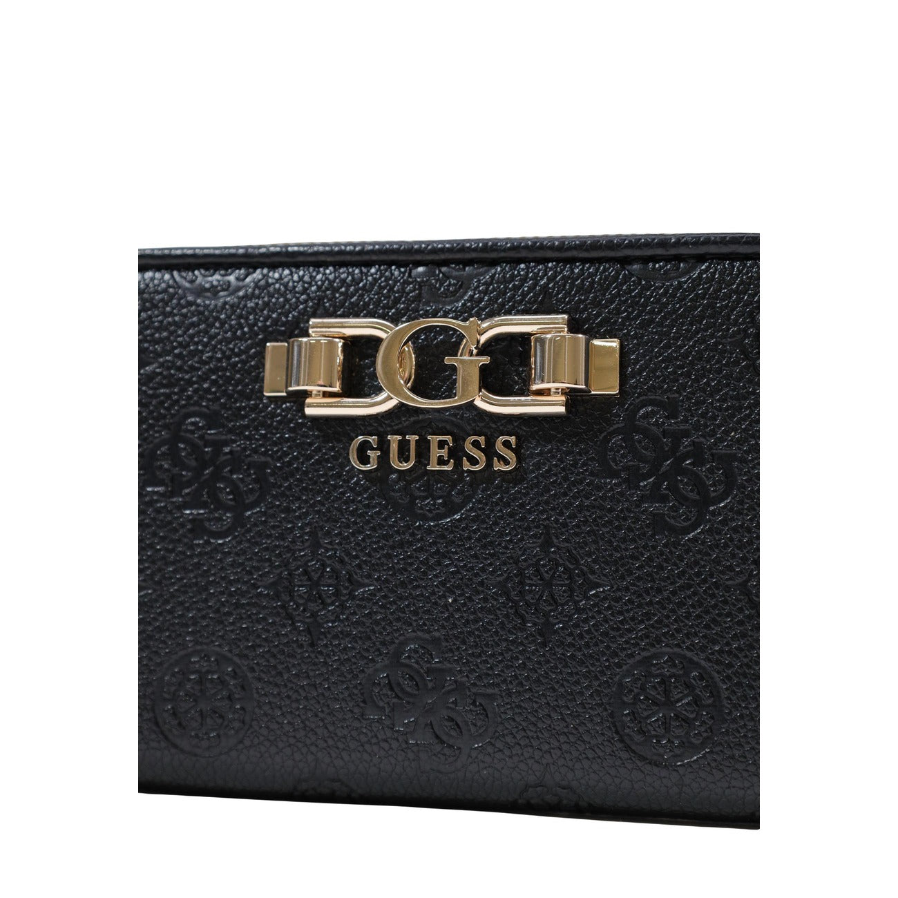 Guess - Guess Portafogli Donna
