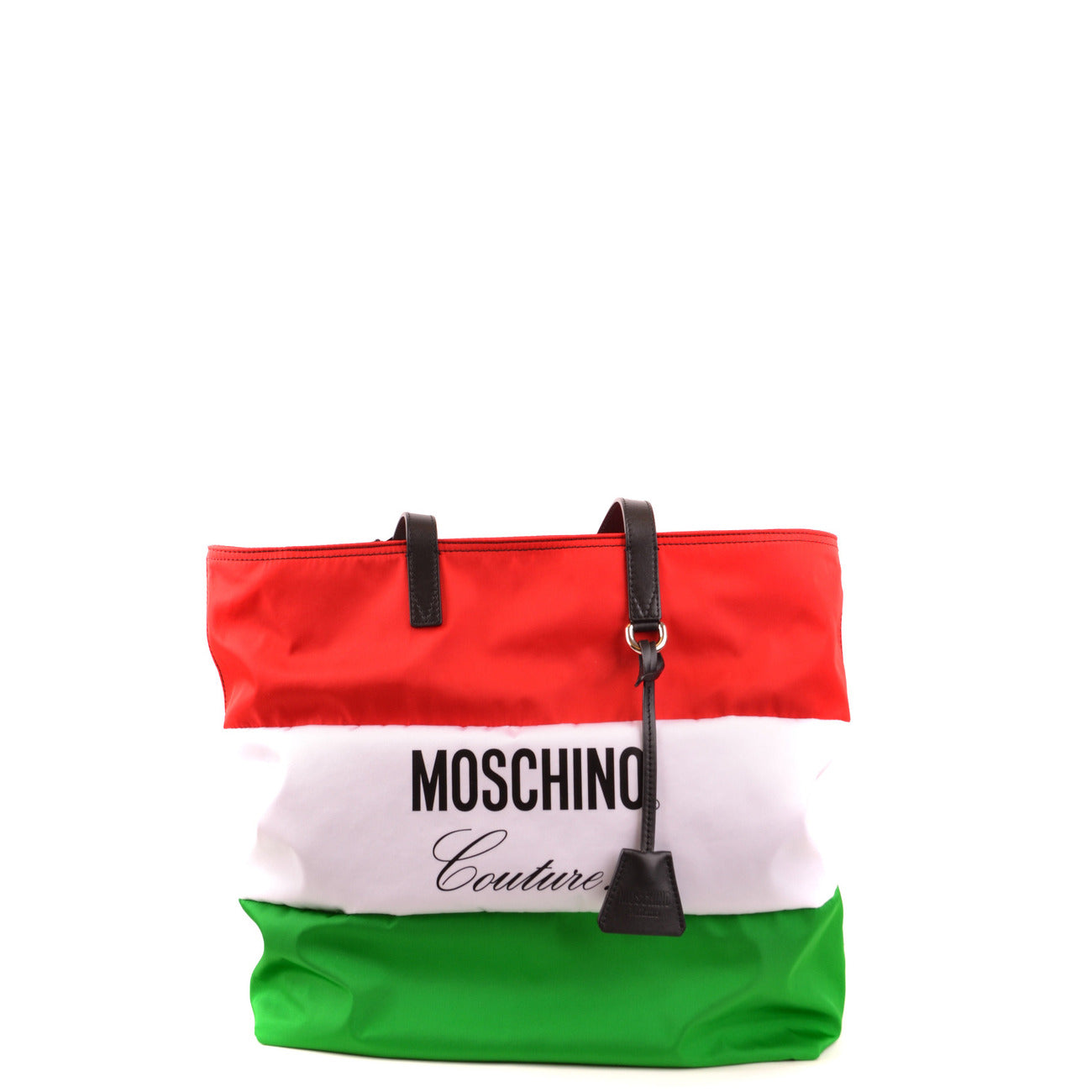 Moschino - Moschino Borsa Donna