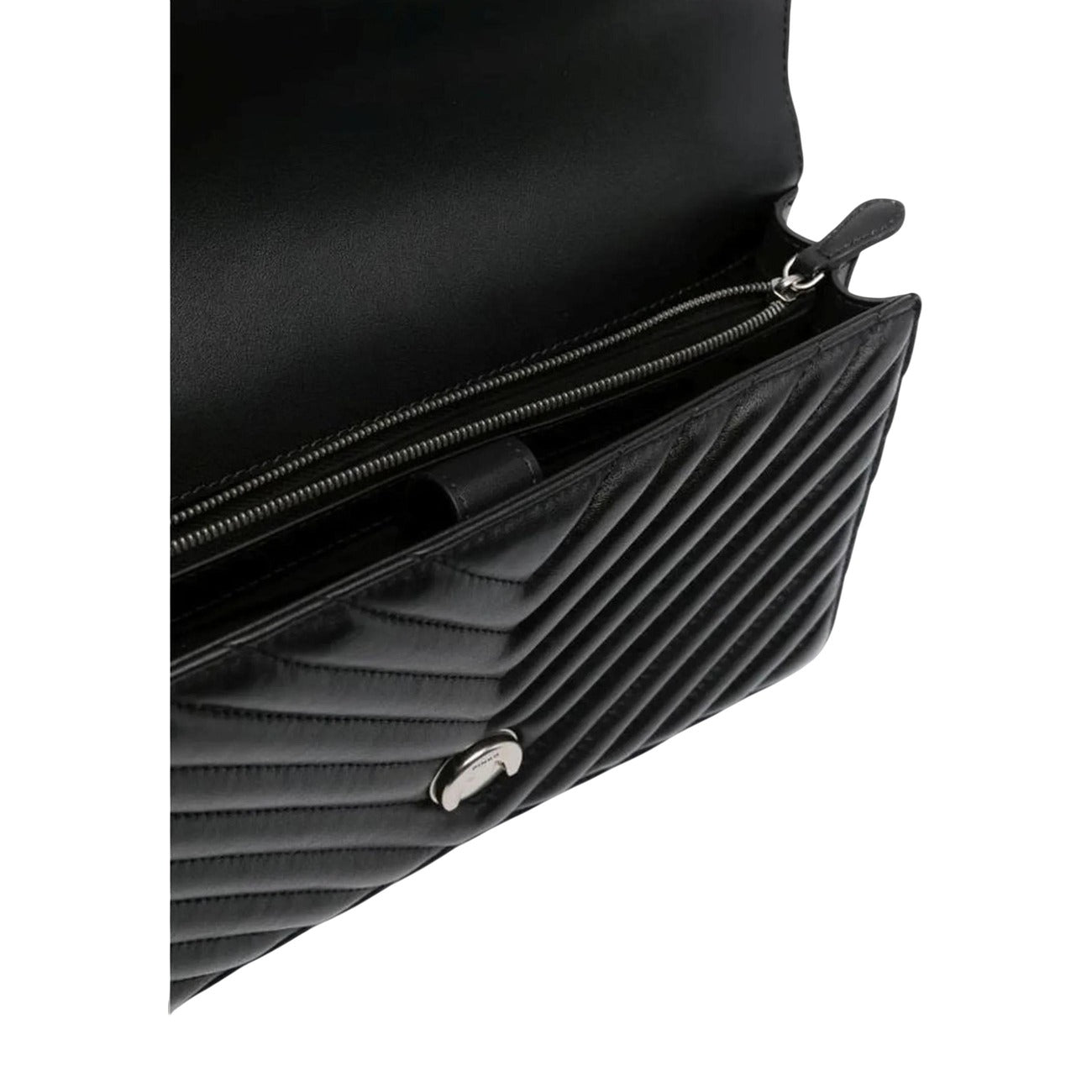 Pinko - Pinko Borsa Donna
