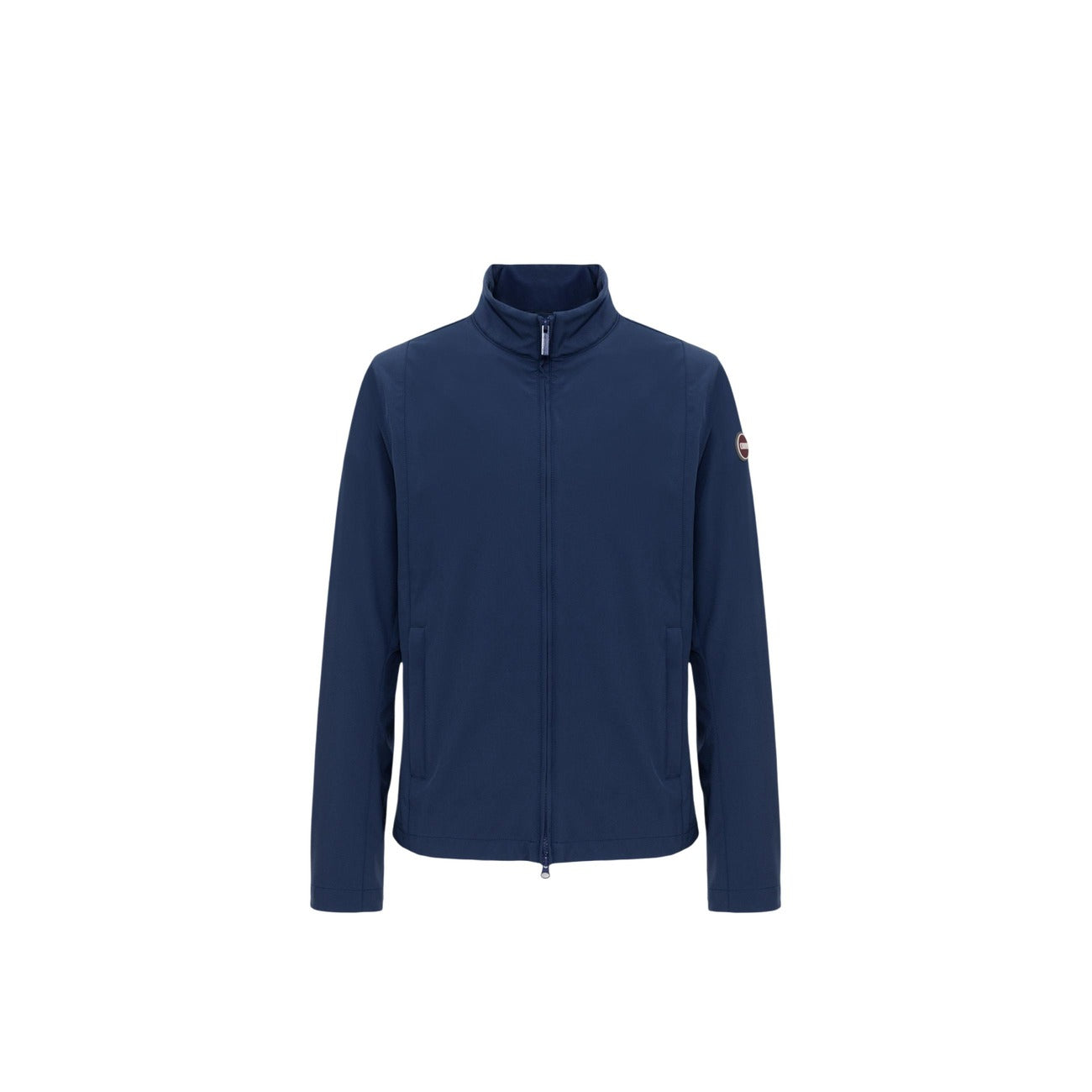 Colmar Originals Giacca Uomo Blu