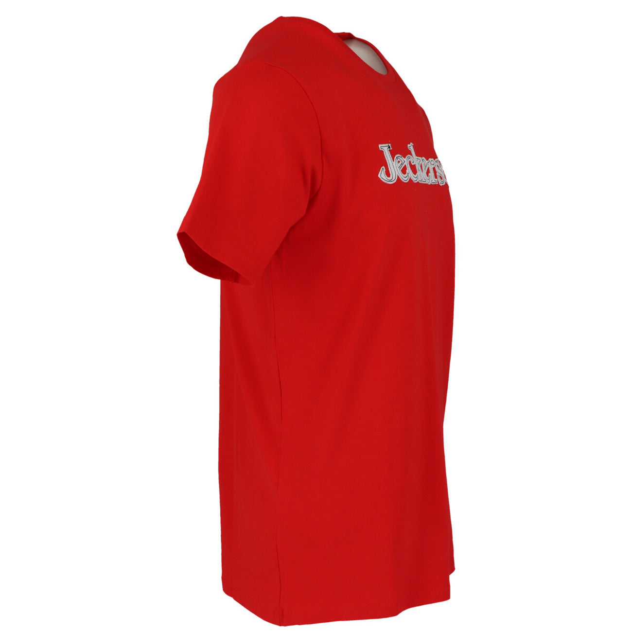 Jeckerson - Jeckerson T-Shirt Uomo