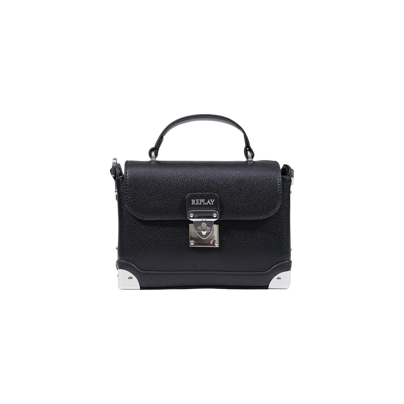 Replay - Replay Borsa Donna